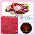 Red Yeast Rice 0.6% lovastatin